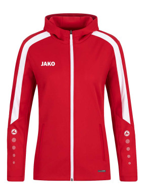 JAKO Суитшърт Power