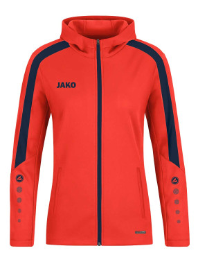 JAKO Суитшърт Power