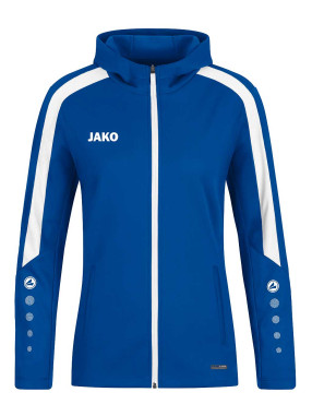 JAKO Суитшърт Power