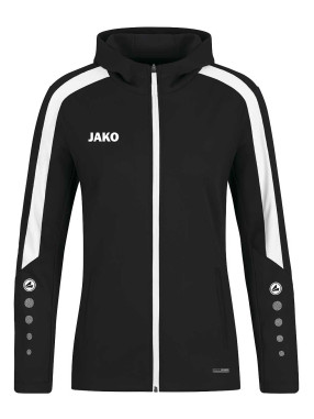 JAKO Суитшърт Power