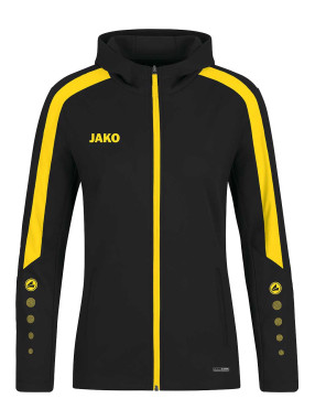 JAKO Суитшърт Power