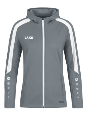 JAKO Суитшърт Power