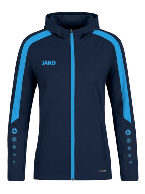 JAKO Суитшърт Power