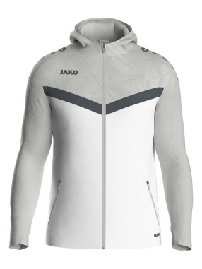 JAKO Суитшърт Iconic