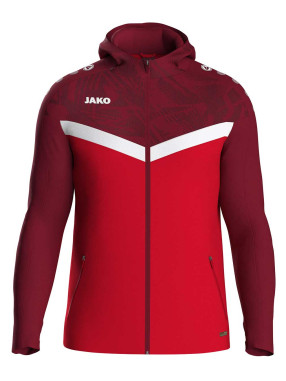 JAKO Суитшърт Iconic