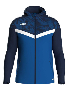 JAKO Суитшърт Iconic