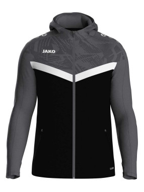 JAKO Суитшърт Iconic