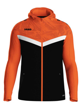 JAKO Суитшърт Iconic