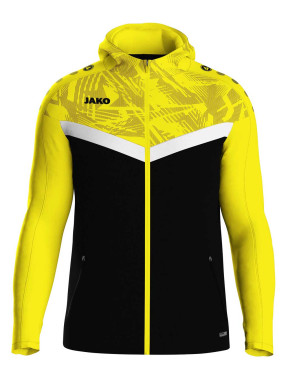 JAKO Суитшърт Iconic