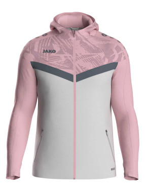 JAKO Суитшърт Iconic