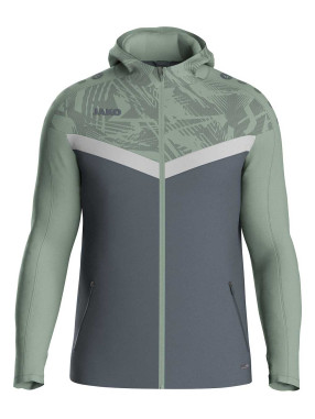 JAKO Суитшърт Iconic