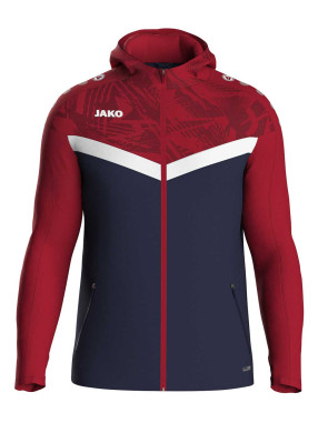 JAKO Суитшърт Iconic