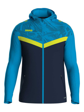 JAKO Суитшърт Iconic