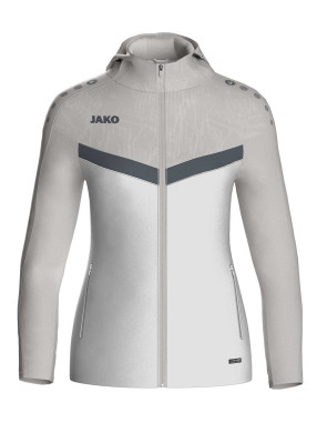 JAKO Суитшърт Iconic