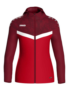 JAKO Суитшърт Iconic