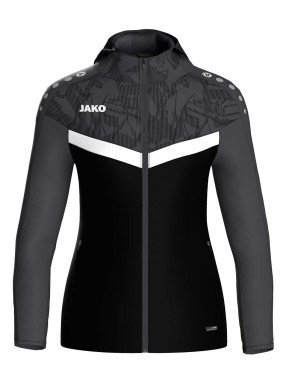 JAKO Суитшърт Iconic