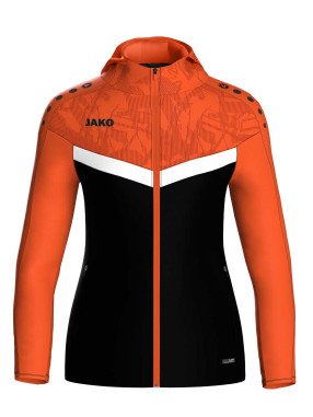 JAKO Суитшърт Iconic