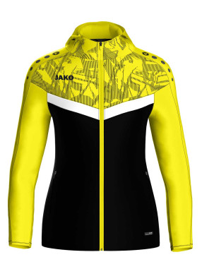 JAKO Суитшърт Iconic