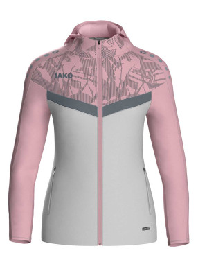 JAKO Суитшърт Iconic