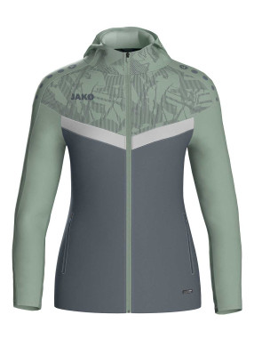 JAKO Суитшърт Iconic