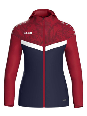 JAKO Суитшърт Iconic