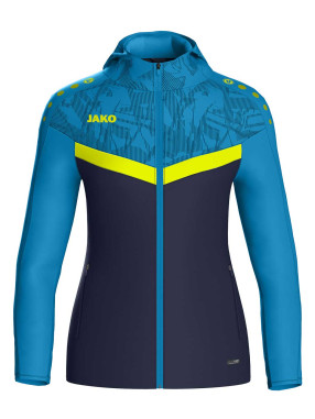 JAKO Суитшърт Iconic