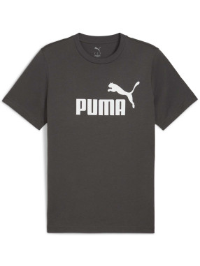 PUMA Тениска ESS No. 1 Logo Tee (s)