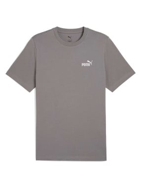 PUMA Тениска ESS Small No. 1 Logo Tee (s)