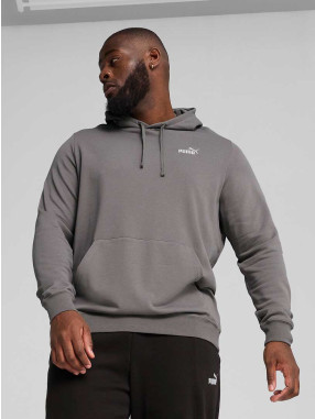 PUMA Hanorac Ess Small No. 1 Logo Tr (S)