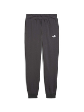 PUMA Αθλητικό Παντελόνι ESS No. 1 Logo Sweatpants FL