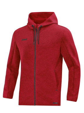 JAKO Суитшърт Premium Basics