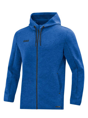 JAKO Суитшърт Premium Basics