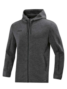 JAKO Суитшърт Premium Basics