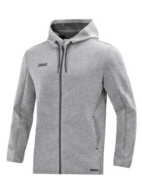 JAKO Суитшърт Premium Basics