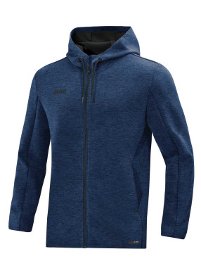 JAKO Суитшърт Premium Basics