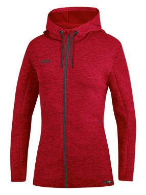 JAKO Суитшърт Premium Basics