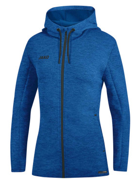 JAKO Суитшърт Premium Basics