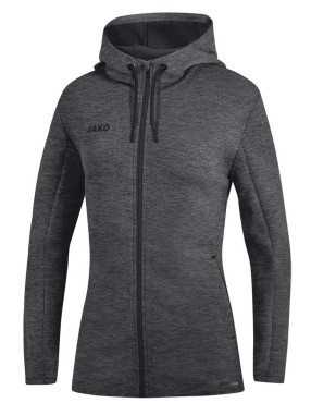 JAKO Суитшърт Premium Basics