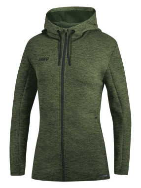 JAKO Суитшърт Premium Basics