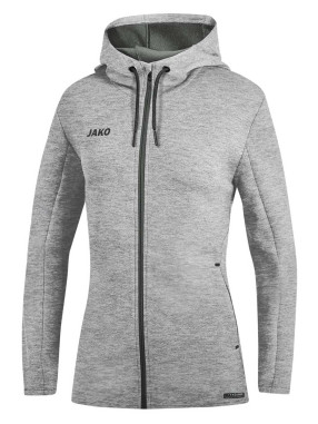 JAKO Суитшърт Premium Basics