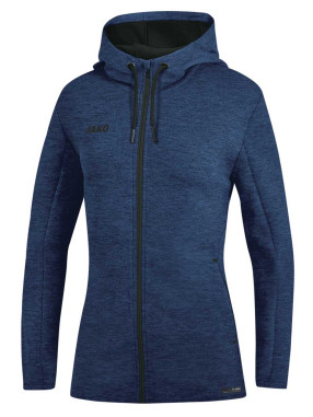 JAKO Суитшърт Premium Basics