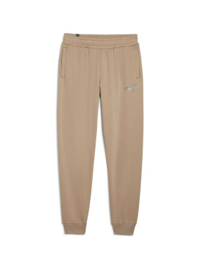 PUMA ESS+ CAMO Sweatpants FL cl
