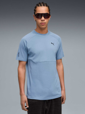 PUMA Тениска PUMATECH Tee