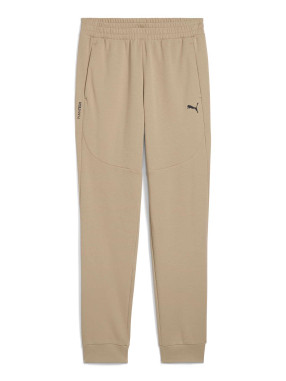 PUMA Спортно долнище PUMATECH Pants DK cl