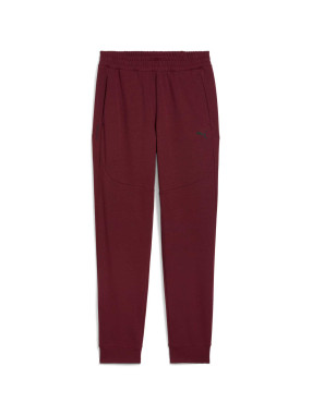 PUMA Спортно долнище PUMATECH Pants DK cl