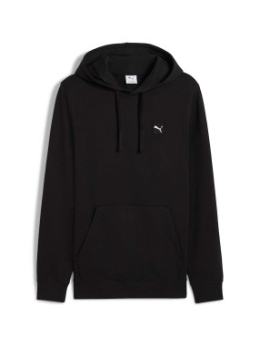 PUMA Hanorac Ess Elevated Tr