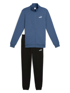 PUMA Trening Ess Sweat Tr