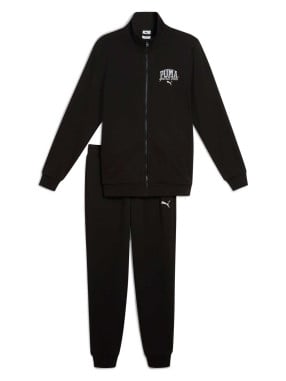 PUMA Αθλητικό Σετ Sweat Suit TR
