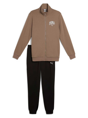 PUMA Sweat Suit TR