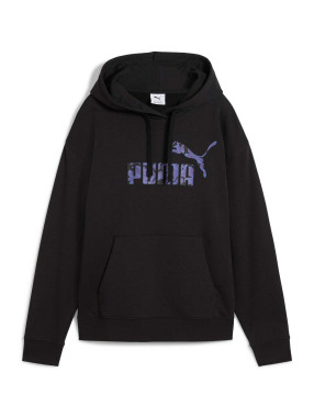 PUMA Hanorac Ess Nature 2.0 Tr